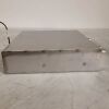 BRUKER Ultraflex II  Control Board 20863.01137 477401/4408 BNC Signal Interface