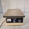 LAB-LINE INSTRUMENTS 3520 Lab-Line Instruments  Laboratory Orbital Shaker, Tested- Shakes