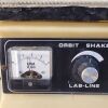 LAB-LINE INSTRUMENTS 3520 Lab-Line Instruments  Laboratory Orbital Shaker, Tested- Shakes