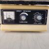 LAB-LINE INSTRUMENTS 3520 Lab-Line Instruments  Laboratory Orbital Shaker, Tested- Shakes