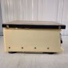 LAB-LINE INSTRUMENTS 3520 Lab-Line Instruments  Laboratory Orbital Shaker, Tested- Shakes