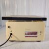 LAB-LINE INSTRUMENTS 3520 Lab-Line Instruments  Laboratory Orbital Shaker, Tested- Shakes