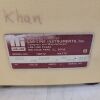 LAB-LINE INSTRUMENTS 3520 Lab-Line Instruments  Laboratory Orbital Shaker, Tested- Shakes