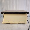 LAB-LINE INSTRUMENTS 3520 Lab-Line Instruments  Laboratory Orbital Shaker, Tested- Shakes