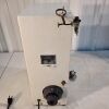 BBL 40 Brewer  Automatic Pipetting Machine 115V .5Amps