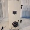 BBL 40 Brewer  Automatic Pipetting Machine 115V .5Amps