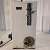 BBL 40 Brewer  Automatic Pipetting Machine 115V .5Amps