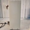 BBL 40 Brewer  Automatic Pipetting Machine 115V .5Amps
