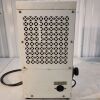 BBL 40 Brewer  Automatic Pipetting Machine 115V .5Amps