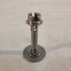 TA INSTRUMENTS 316  0.02 Radian Rheometer Rotor 50mm Dia Upper Geometry Spindle
