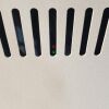 BECKMAN 488 Coulter P/ACE Systems  Laser Module LIF nm Analytical