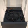 BECKMAN 488 Coulter P/ACE Systems  Laser Module LIF nm Analytical