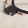 BECKMAN 488 Coulter P/ACE Systems  Laser Module LIF nm Analytical