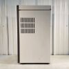 BECKMAN 488 Coulter P/ACE Systems  Laser Module LIF nm Analytical