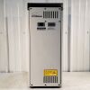 BECKMAN 488 Coulter P/ACE Systems  Laser Module LIF nm Analytical