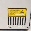 BECKMAN 488 Coulter P/ACE Systems  Laser Module LIF nm Analytical