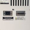 BECKMAN 488 Coulter P/ACE Systems  Laser Module LIF nm Analytical