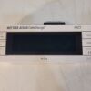 METTLER TOLEDO AT460 DeltaRange Scale Display Screen