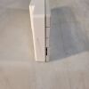METTLER TOLEDO AT460 DeltaRange Scale Display Screen