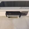 METTLER TOLEDO AT460 DeltaRange Scale Display Screen