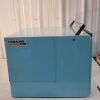 SEWARD 3500 Stomacher  Large Lab Blender Max Load 170W 110VAC