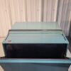 SEWARD 3500 Stomacher  Large Lab Blender Max Load 170W 110VAC