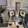 TA INSTRUMENTS TA ARG2 Rheometer