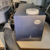 TA INSTRUMENTS TA ARG2 Rheometer