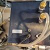 TA INSTRUMENTS TA ARG2 Rheometer