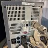 TA INSTRUMENTS TA ARG2 Rheometer
