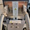 TA INSTRUMENTS TA ARG2 Rheometer
