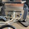 TA INSTRUMENTS TA ARG2 Rheometer