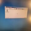 TA INSTRUMENTS TA ARG2 Rheometer