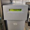 TA INSTRUMENTS TA ARG2 Rheometer