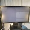 TA INSTRUMENTS TA ARG2 Rheometer