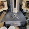 TA INSTRUMENTS TA ARG2 Rheometer