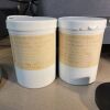 TA INSTRUMENTS TA ARG2 Rheometer