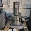 TA INSTRUMENTS TA ARG2 Rheometer