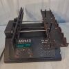 HARVARD APPARATUS 70-2000 PHD  Infusion Syringe Pump  Programmable Tested