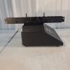 HARVARD APPARATUS 70-2000 PHD  Infusion Syringe Pump  Programmable Tested