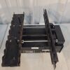 HARVARD APPARATUS 70-2000 PHD  Infusion Syringe Pump  Programmable Tested
