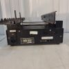 HARVARD APPARATUS 70-2000 PHD  Infusion Syringe Pump  Programmable Tested
