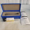 THERMO ELECTRON 9423 390 30131 Hollow Cathode Lamp Al Aluminum Elemental