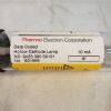 THERMO ELECTRON 9423 390 30131 Hollow Cathode Lamp Al Aluminum Elemental
