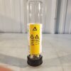 THERMO ELECTRON 9423 390 30131 Hollow Cathode Lamp Al Aluminum Elemental