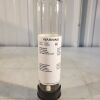 THERMO ELECTRON 9423 390 30131 Hollow Cathode Lamp Al Aluminum Elemental