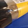 THERMO ELECTRON 9423 390 30131 Hollow Cathode Lamp Al Aluminum Elemental