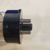 THERMO ELECTRON 9423 390 30131 Hollow Cathode Lamp Al Aluminum Elemental