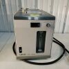 LECO 601-800-100  VTF-900 Furnace Combustion Tester