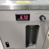 LECO 601-800-100  VTF-900 Furnace Combustion Tester